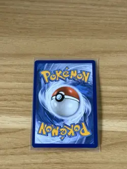Mega Charizard Y EX 294/217 Gold Hyper Rare Pokemon TCG Ascended Heroes Mint - Image 2