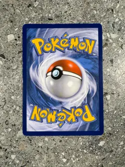 Pokemon TCG Cards Charizard RC5/RC32 Generations Radiant Collection Holo LP - Image 2