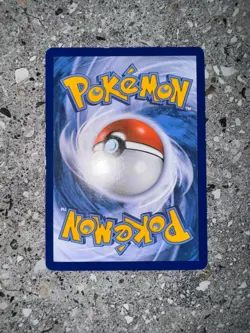 Pokemon TCG Cards Charizard RC5/RC32 Generations Radiant Collection Holo LP - Image 4