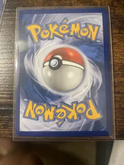 Pokemon M Gardevoir EX XY Steam Siege 112/114 Full Art Holo Ultra Rare 210 HP - Image 2