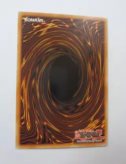 Monster Reborn LOB-EN118 (Ultra Rare, Unlimited, Excellent / VLP) Yugioh - Image 4