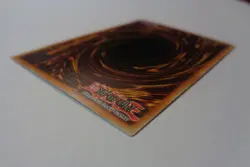 Monster Reborn LOB-EN118 (Ultra Rare, Unlimited, Excellent / VLP) Yugioh - Image 5