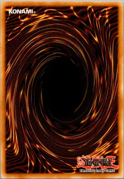 Despian Proskenion 2022 Tin of the Pharaoh's Gods MP22-EN142 Yu-Gi-Oh NM - Image 2
