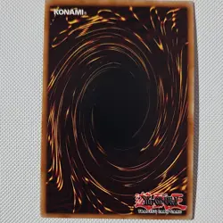 Summoned Skull BLGG-EN001 Battles of Legend: Glorious Gallery 1st Edition - Image 2