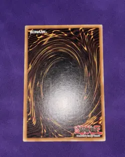 Yugioh Lot 5 Karten Wie Gezeigt - Image 4