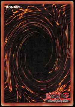 Cyber Jar MRL-077 Rare Magic Ruler Yu-Gi-Oh Unlimited Moderately Played - Image 2