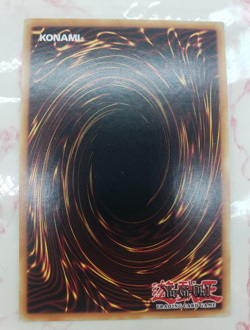 Yugioh - Night Assailant OP19-EN016 Common - NM - Image 2