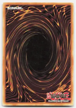 Caius the Shadow Monarch SDDE-EN001 SD: The Dark Emperor Yu-Gi-Oh Unlimited MP - Image 2
