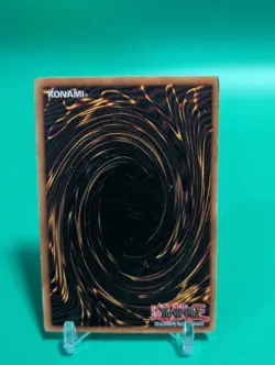 Blue-Eyes White Dragon SDK-001 Starter Deck: Kaiba Unlimited - Image 2