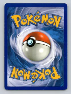 Zoroark BW09 Holo Promo Black And White Promo Pokemon Lightly Played - Image 2