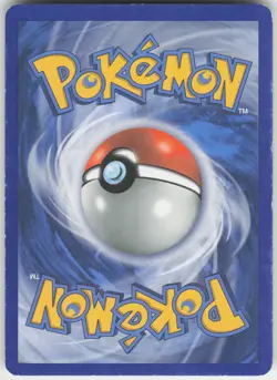 Lillipup - Reverse Holo Promo Black and White Promos BW52 MP - Image 2