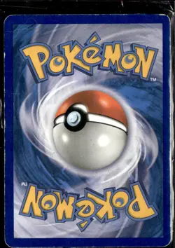 Pokemon Black and White 83/114 Stoutland Rare Reverse Holo - Image 2