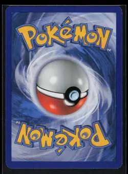 Deoxys EX (Team Plasma) - Holo Promo Black and White Promos BW82 LP (1E) - Image 2
