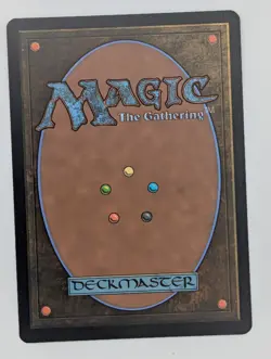 MTG - Splinter, Radical Rat - TMT - R - Showcase - 251 - Image 2