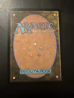 Magic: The Gathering Breya, Etherium Shaper Borderless Mythic MH3 Regular - Image 2