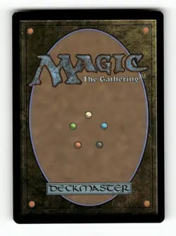 Arna Kennerud, Skycaptain (Borderless) Mythic Modern Horizons 3 NM Magic - Image 3