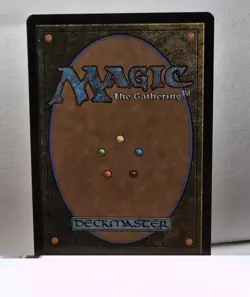 MTG Betor, Kin to All (TDM) Tarkir: Dragonstorm Regular Mythic 172 - Image 2