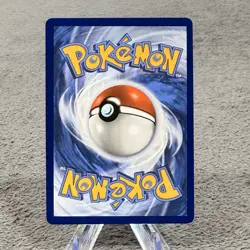 Rufflet 077/086 MASTER BALL PATTERN HOLO Black Bolt Pokemon English Sv Foil - Image 3