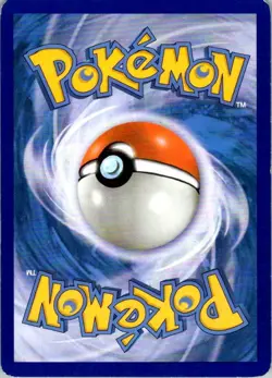 Genesect Promo Black and White Promos BW99 LP(SKU 1-5) - Image 2