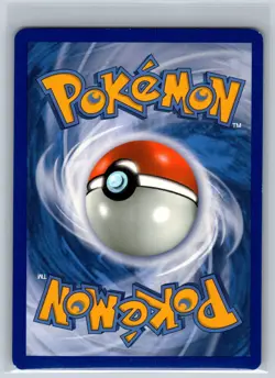 Kyurem BW44 Holo Promo Black And White Promo Pokemon Holo Near Mint - Image 2