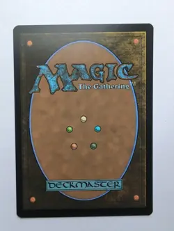 MTG All-Out Assault (TDM) Tarkir: Dragonstorm Regular Mythic 167 - Image 2