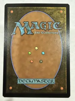 Zur the Enchanter - Post the Enchanter [Secret Lair Drop Promos] Foil Mtg - Image 2