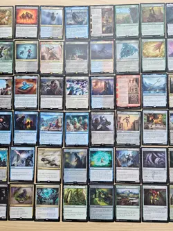 Custom Commander Deck ~ Assassins ~ Ezio Auditore da Firenze ~ 100 Card EDH Deck - Image 3