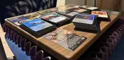 Magic MTG 300+ Card Collection NM, Mythic / Rares and assorted bulk 💥ALQUIST - Image 1
