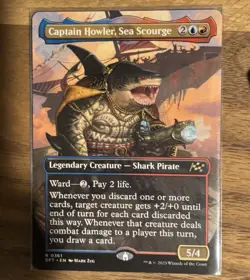 Magic MTG 300+ Card Collection NM, Mythic / Rares and assorted bulk 💥ALQUIST - Image 3
