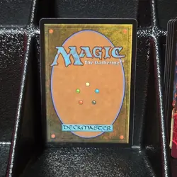 Rest in Peace 12 Wilds of Eldraine: Enchanting Tales Magic: The Gathering NM - Image 2
