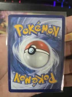 Pikachu GG30/GG70 Crown Zenith: Galarian Gallery Holo Card NM - Image 2