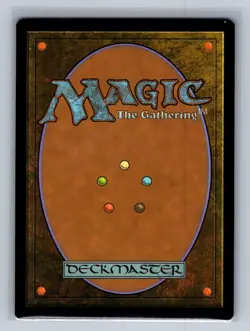 191 Nightveil Predator NM Guilds of Ravnica Foil - Image 2