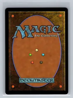 249 Prophetic Prism NM Wilds of Eldraine - Image 2