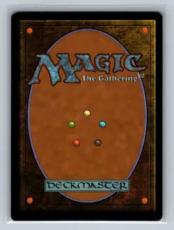 132 Fortifying Draught NM Strixhaven: School of Mages Foil - Image 2