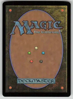 Myojin of Night's Reach Normal R Foundations 610 NM - Image 2