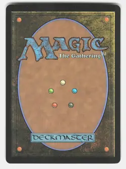 AERITH GAINSBOROUGH (BORDERLESS) 374 - Magic: The Gathering - 2025 SYUTSURI NM/M - Image 2