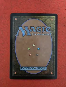 Wizards of the Coast MTG Wolverine, Best There Is MAR 0097 Rare Regular EN 2026 - Image 3