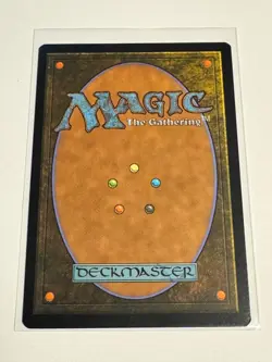 Goldspan Dragon Kaldheim Regular - Image 2