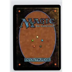 Lavaclaw Reaches (0022) (Borderless) Edge of Eternities: Stellar Sights Foil MTG - Image 2