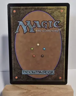 Starwinder (0306) - Borderless Edge of Eternities Regular NM MTG - Image 2