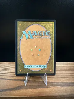 Lotus Cobra (ZNR 307) (Showcase) Zendikar Rising Regular, Magic The Gathering - Image 2
