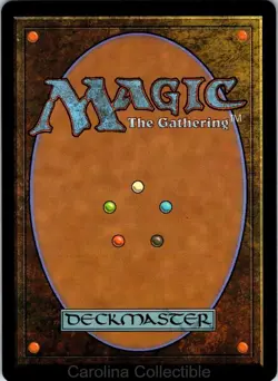 Swarmyard (0042) (Borderless) - NM - Edge of Eternities: Stellar Sights 42 MTG - Image 2