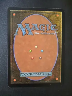 Wizards of the Coast MTG Knucklebone Witch Lorwyn Common 120 - Image 2