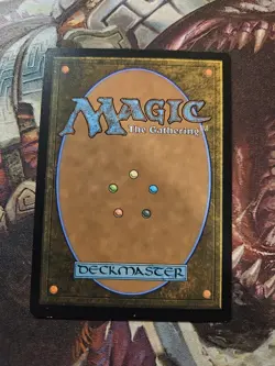 1 MTG Underworld Breach (Special Guests) Magic: the Gathering Card! - Image 2