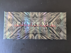 Phyrexia All Will Be One COMPLEAT EDITION ~ EMPTY Bundle Box Only ~ mtg - Image 2