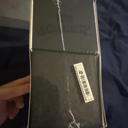 Pokemon Celebrations 25th Anniversary Elite Trainer Box ETB w/ETB Case - Image 3
