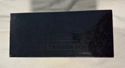 Pokemon Center Celebrations Elite Trainer Box ETB 25th Anniversary SEALED PC 820650809866 - Image 3