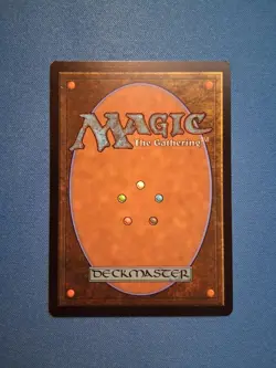 Strionic Resonator Commander: March of the Machine NM Magic MTG - Image 2