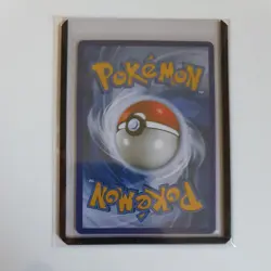 Latias & Latios GX 113/181 - Team Up - Pokemon Card NM/M - Image 2