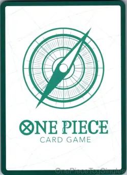 DON!! CARD (ZORO) DON!! PREMIUM BOOSTER -THE BEST- ONE PIECE - Image 2